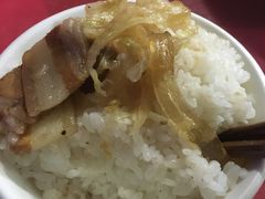 -东北特色水饺(郭家桥店)
