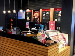 -糖纸甜品(印象城店)