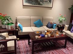 -正晴和酒店(黑龙江路店)