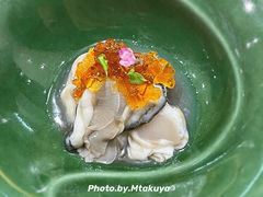 -鮨·海老(北京路店)