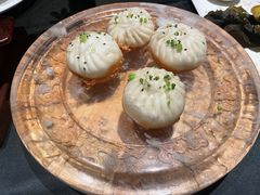 -江南雅厨(李公堤店)