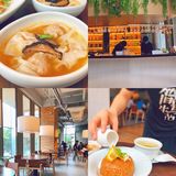 广州新店首发‼️广州最美精致餐厅👉榕意