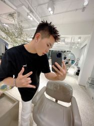 点击看大图 -MY HAIR ARDOR