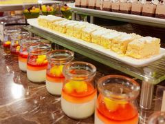 -顺德新世界酒店·华美轩餐厅