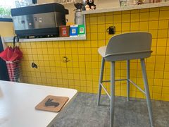 -22cafe