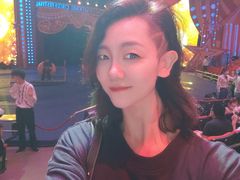 -珠海横琴长隆《卡卡虎奇遇记》