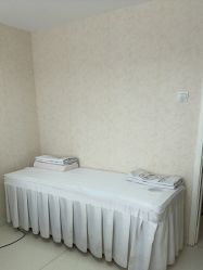 -薇兰专业脱毛连锁机构