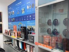 -天猫养车贴膜轻改·蓝电(优匹康桥东路店)