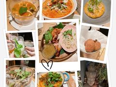 -Ginger(兴国路店)