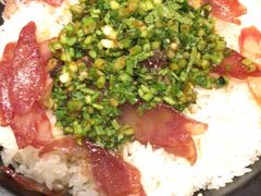 -小天厨民间菜馆(深圳街店)