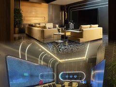 -海德温泉生活馆(朝阳大悦城店)