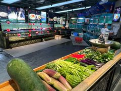 -勝記酒家·37年老字号·经典粤菜(荔枝公园店)