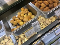 -哈氏·上海哈尔滨食品厂(五角场万达广场店)