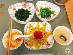 -爱贝佳母婴护理服务中心·月嫂育儿嫂(鲁迅路店)