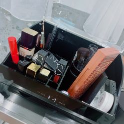 点击看大图 -MY HAIR ARDOR
