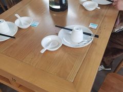 -品鲜村农家菜·阳澄湖大闸蟹(总店)