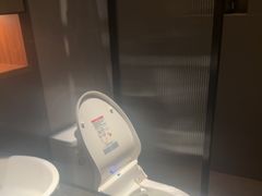 -快乐大桶水养生足浴SPA(前兴路店)
