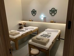 -青岛万象城