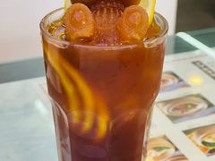 -澳门陈光记烧味饭店(万象城店)