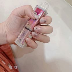 -Touch Nail·品质·美甲美睫
