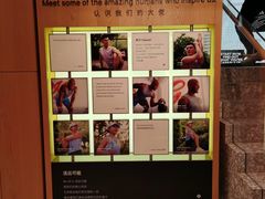 -lululemon(新天地店)