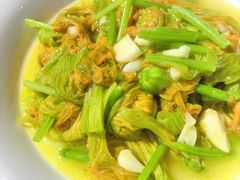 -董府·古宅餐厅