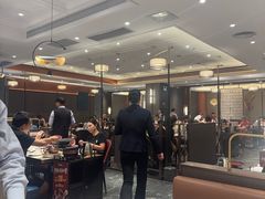 -稻香海鲜饭店(第一国际店)