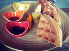 -reading cafe瑞汀咖啡(新华路店)