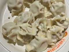 -金谷园饺子·烧烤(人大总店)