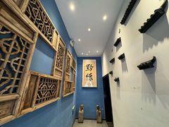 -树厨地道黔菜(凯里韶山南路店)