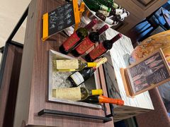 -杭州君悦酒店·青莳