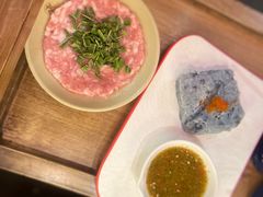 -蜀大侠火锅(春熙路店)