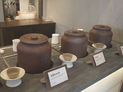 -万达广场(万州店)