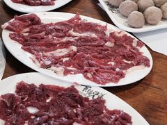 -官塘兄弟·潮汕牛肉店(官塘总店)