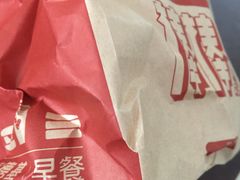 -肯德基(大悦城D馆店)