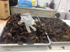 -都士牧人现烤牛肉干