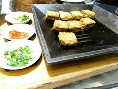 -披云徽府(繁华大道店)