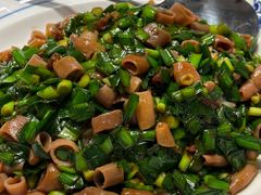 -旺角小渔村(二马路店)