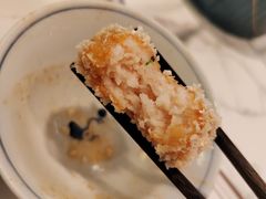 -太食獸泰式茶餐厅(艾尚天地店)
