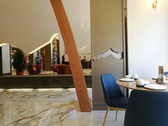 大堂-映像威海·海鲜味道(经区店)