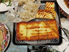 -哈啾嗨·新概念蒙餐(红星新城店)