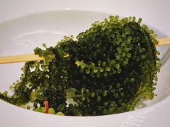 -上蔬无瑕· 创意素食·Vegetarian(华采天地店)