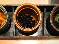 -堂本家洋食别馆·炸猪排(中心城店)
