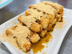 -邹胖哥好好吃餐馆(荔波美食街店)