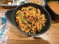 -香猪坊(五道口店)