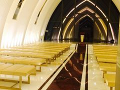 小南国花园酒店AdD餐厅-AdD全日制餐厅(中谷花园酒店)