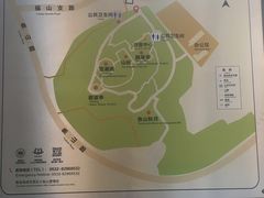 -海惠年代咖啡