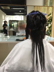 点击看大图 -CARR SALON
