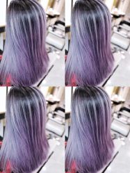 -Coo Hair salon