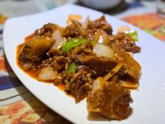 -乡间好味私家菜(总店)